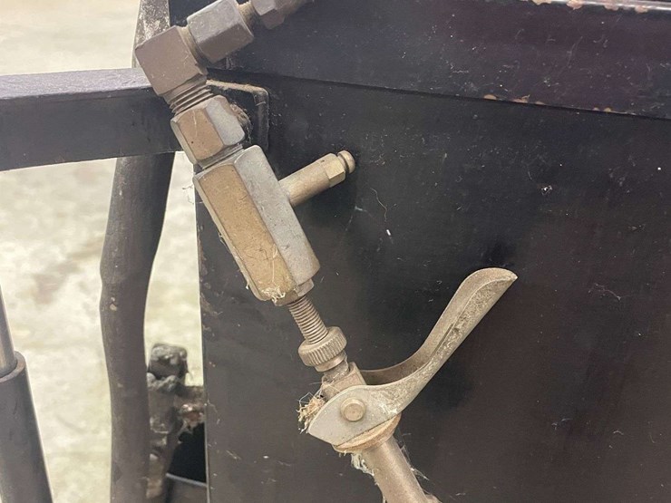 ford-laboratory-engine-test-set-image-24