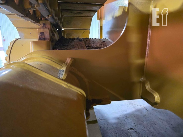 2002-caterpillar-d3-lgp-image-36