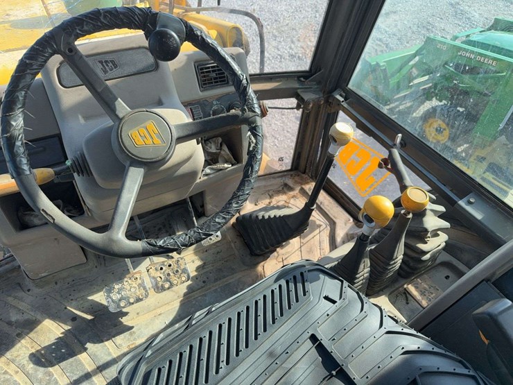jcb-215-image-12