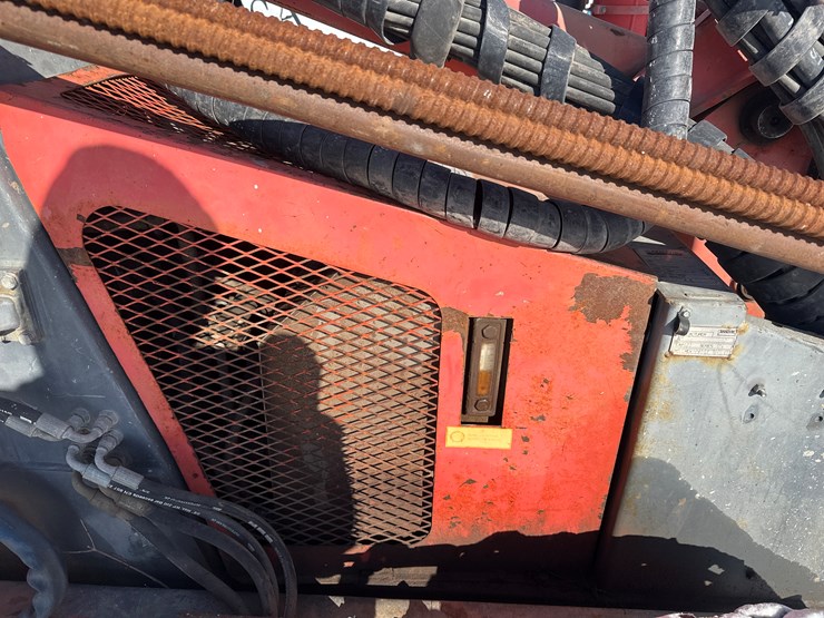 2009-sandvik-dc302r-image-21