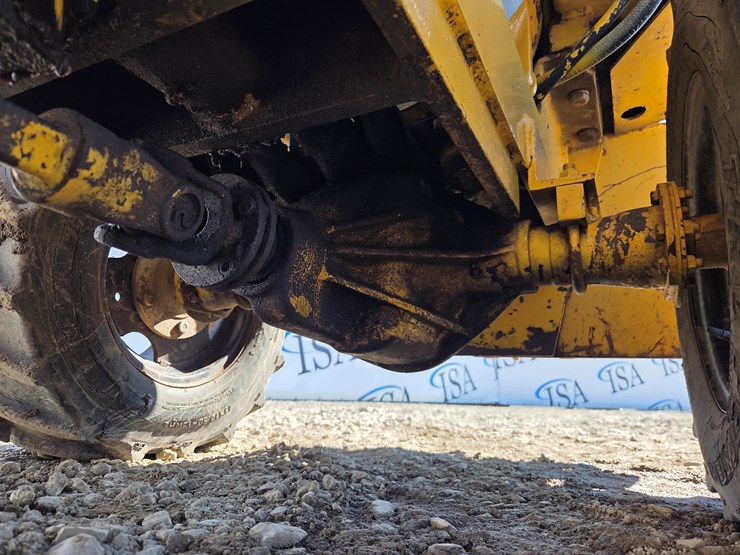 vermeer-lm40-image-33