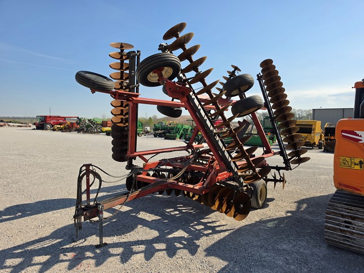 international-496-image-1