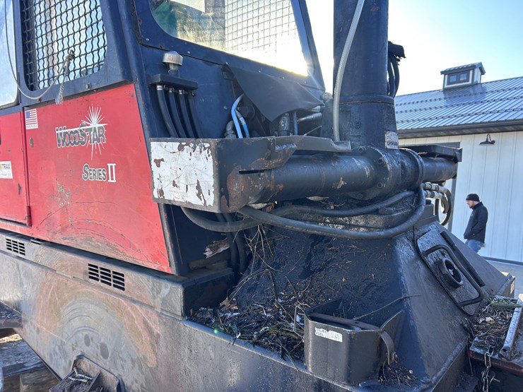 valmet-544x-image-29