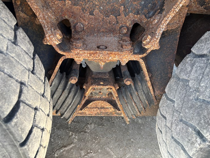 2006-international-7600-image-91