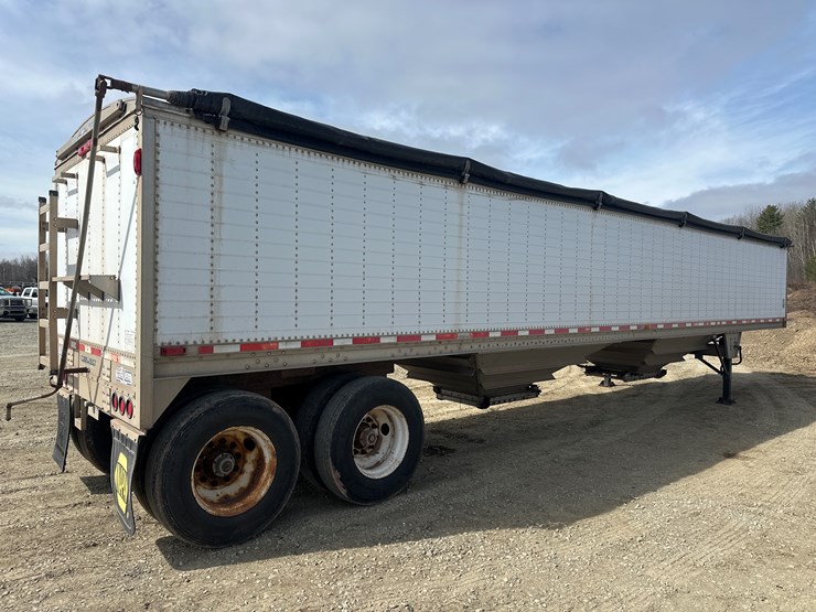 1999-wilson-dwh-400-image-5