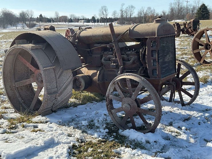 fordson-ladder-side-radiator-image-1