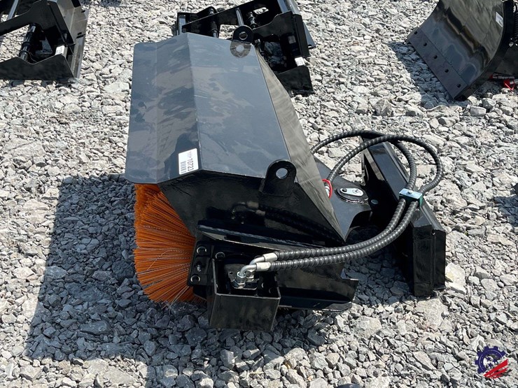 unused-2026-ce-angle-sweeper-attachment-image-2