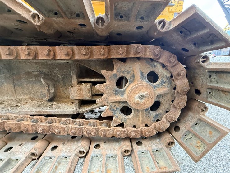 american-7260-image-54