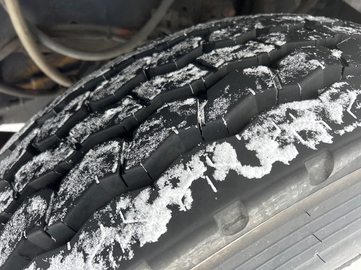 1996-caterpillar-3406-image-80