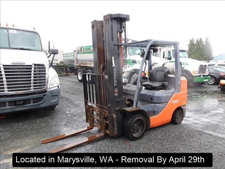 2013-toyota-8fgcu32-image-1