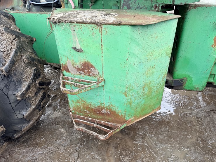 1973-john-deere-7520-image-31