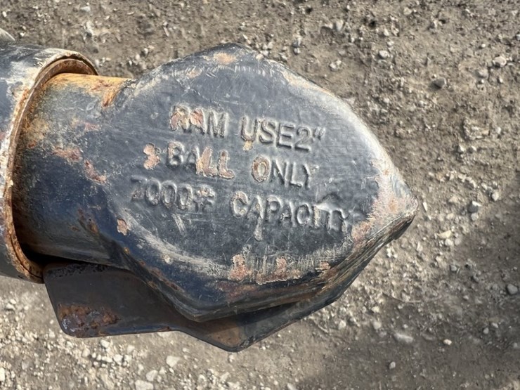 2020-vermeer-bc700xl-image-9