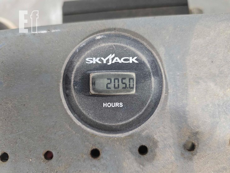 2018-skyjack-sjiii3226-image-17