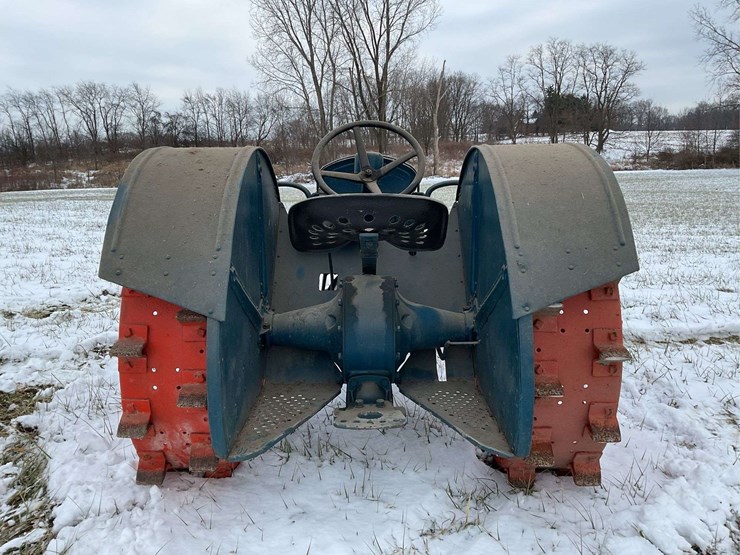 fordson-(england)-image-4