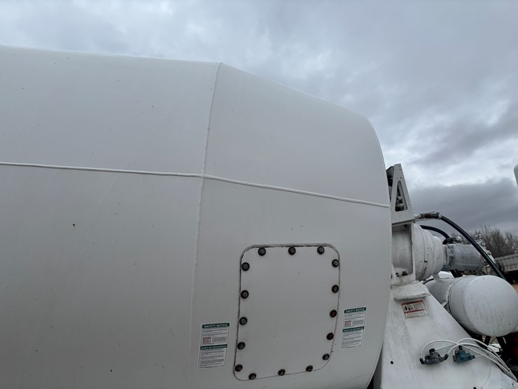 2004-kenworth-w900-image-72