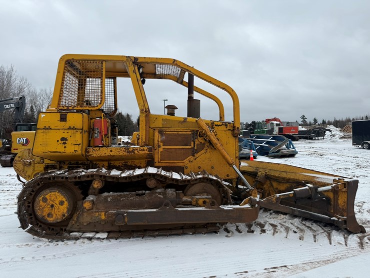 john-deere-850-image-6