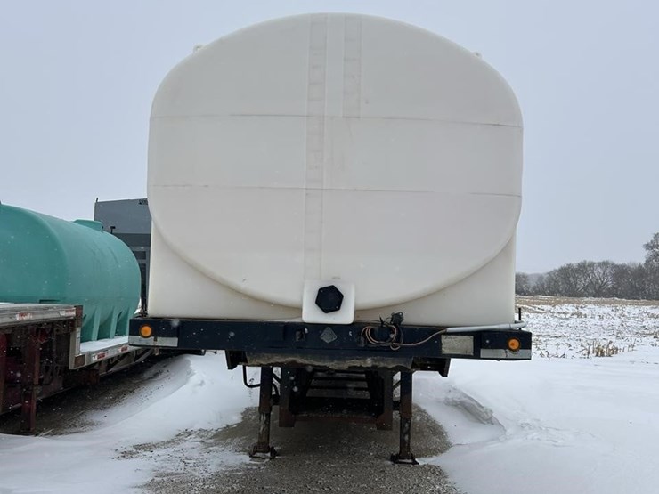 transcraft-2482-image-2