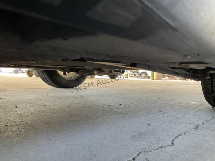 2014-ford-focus-se-sdn-image-27