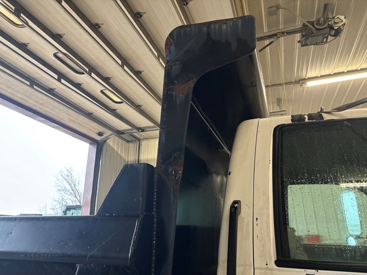 1995-gmc-topkick-image-45