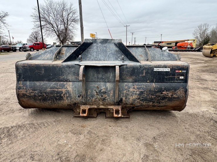 caterpillar-966k-image-6