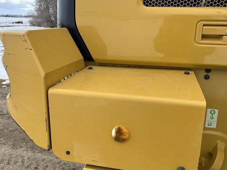 2016-caterpillar-930m-image-85