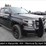 2016-chevrolet-tahoe-image-16
