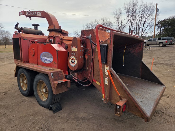morbark-hurricane-2400xl-image-3
