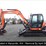2017-kubota-kx080-image-4
