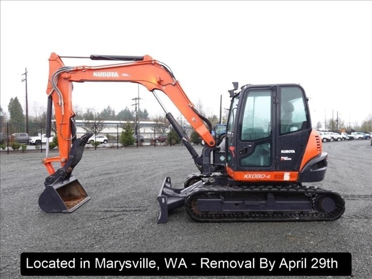 2017-kubota-kx080-image-4