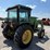 1984-john-deere-2550-image-19