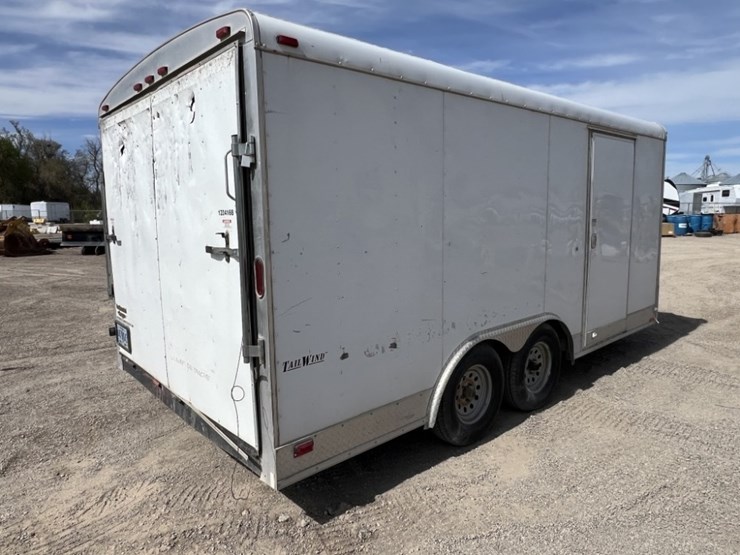 2014-forest-river-t/a-cargo-trailer-image-5