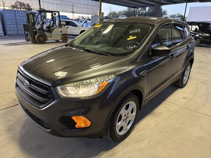 2017-ford-escape-image-4