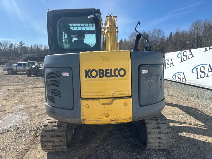 kobelco-80cs-image-4