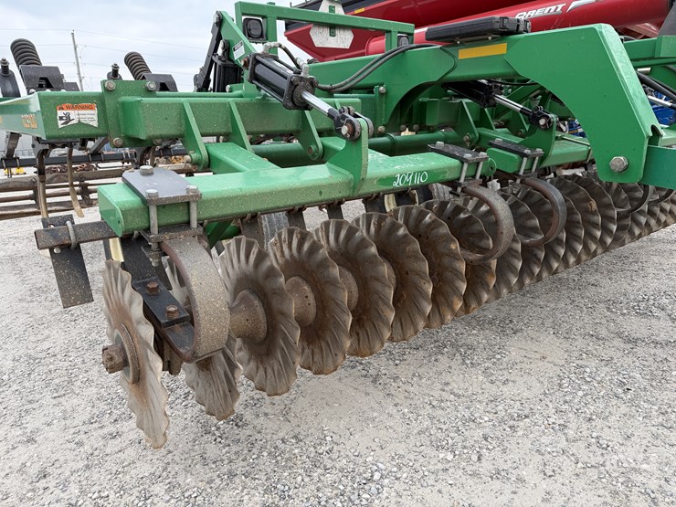 great-plains-tc5111-image-4