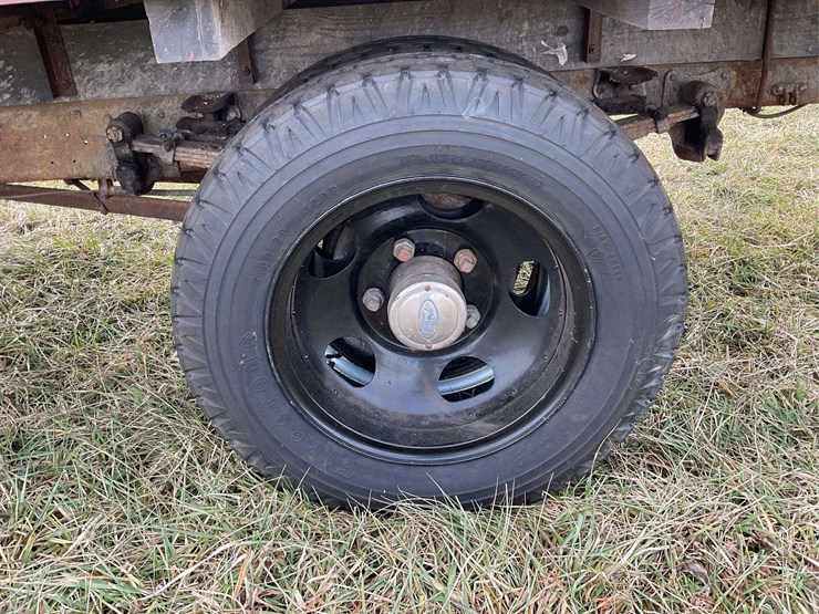 1938-ford-flatbed-truck-image-18
