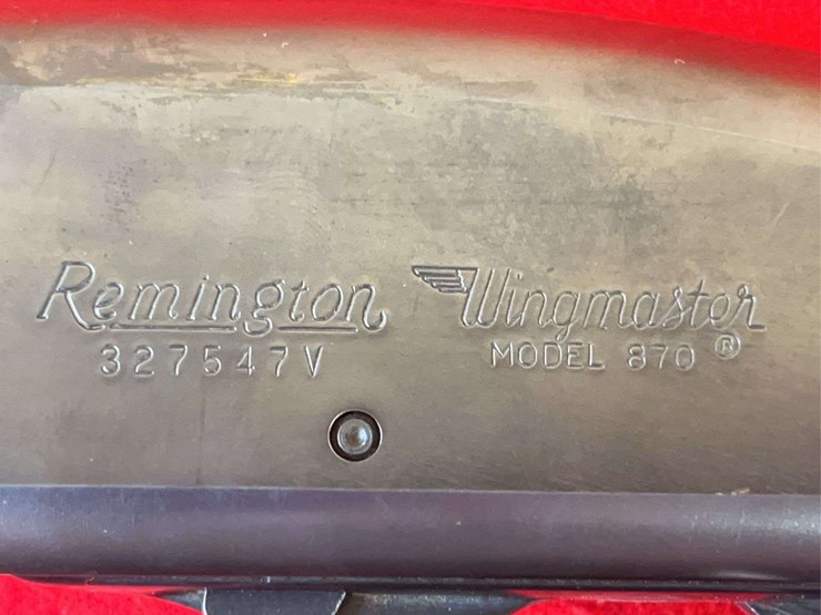 remington-wingmaster-model-870-12-gauge-shotgun-547-image-12