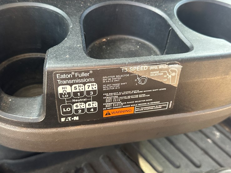 2017-international-lt-image-45