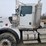 2006-kenworth-t800-image-31
