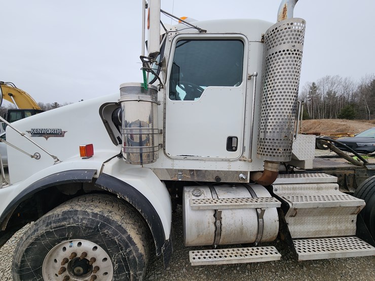 2006-kenworth-t800-image-31