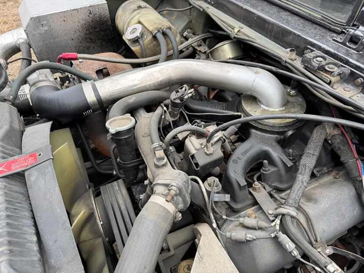 #2246-•-2001-american-general-4x4-hummer-image-43