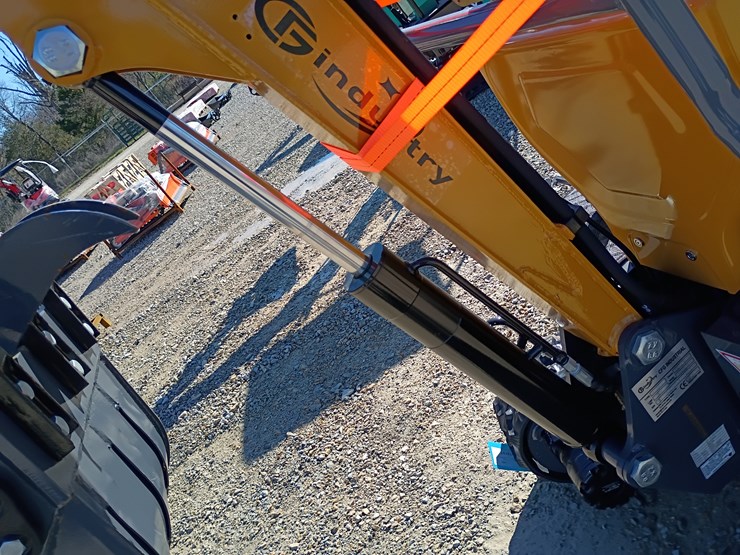 2026-cfg-industry-mx12rx-image-26