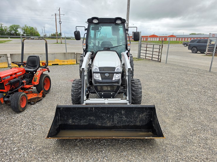 2023-bobcat-ct5555-image-2