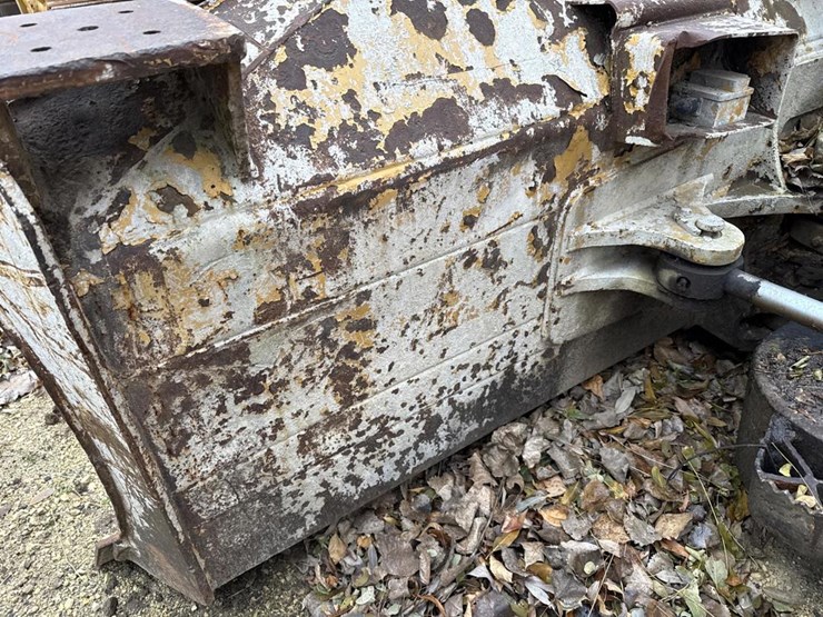 2006-caterpillar-d5n-lgp-image-12