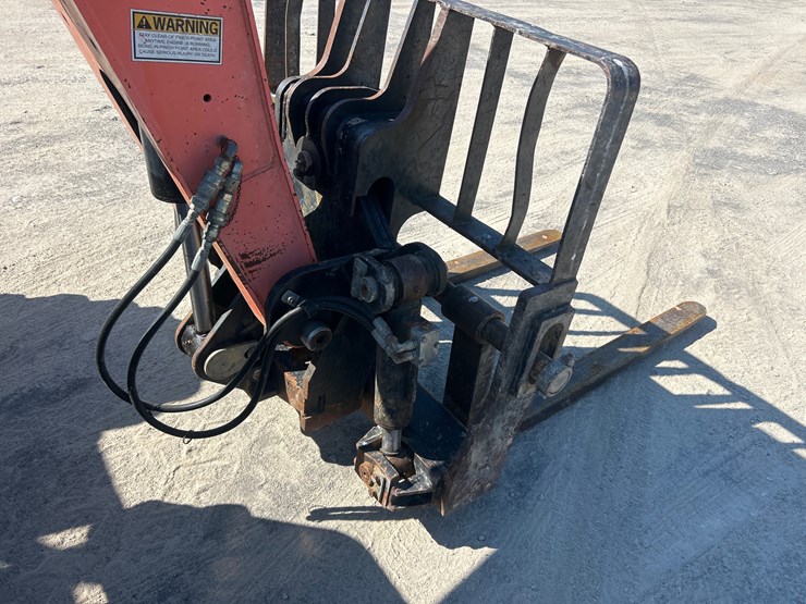 2007-jlg-g6-42a-image-9