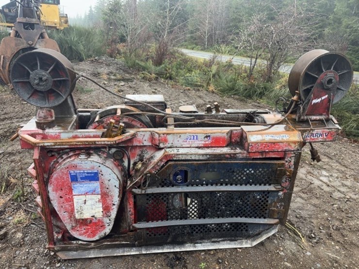 boman-mark-v-carriage-image-6