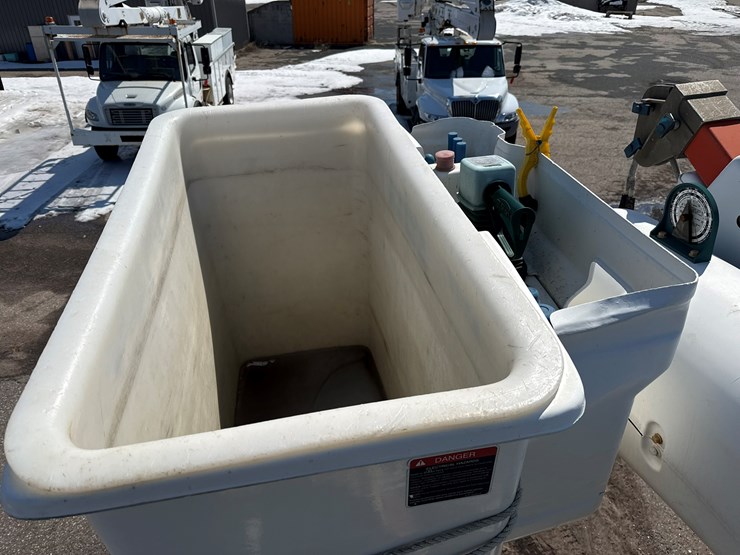 2014-international-4300-sba-image-34