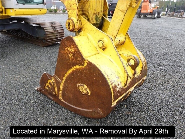 1999-kobelco-sk135sr-lc-image-5