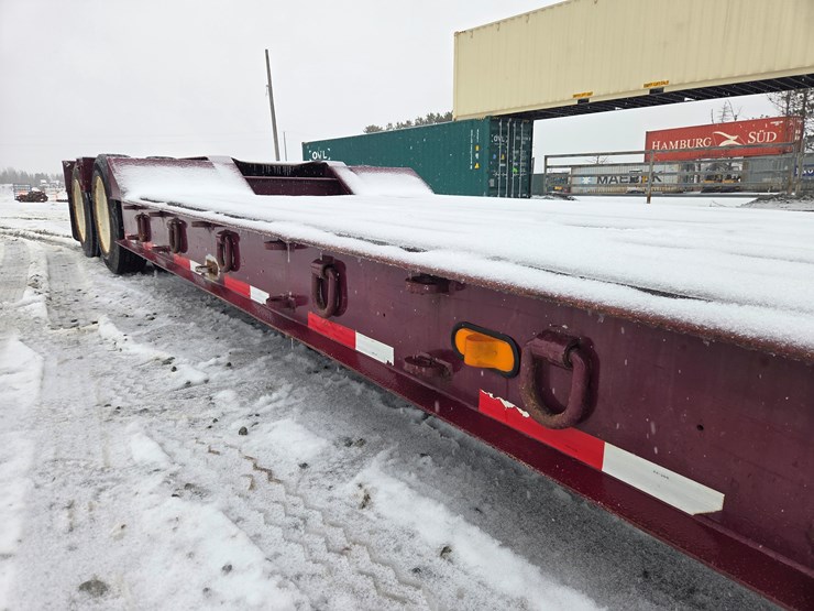 1994-massey-ferguson-8-image-28