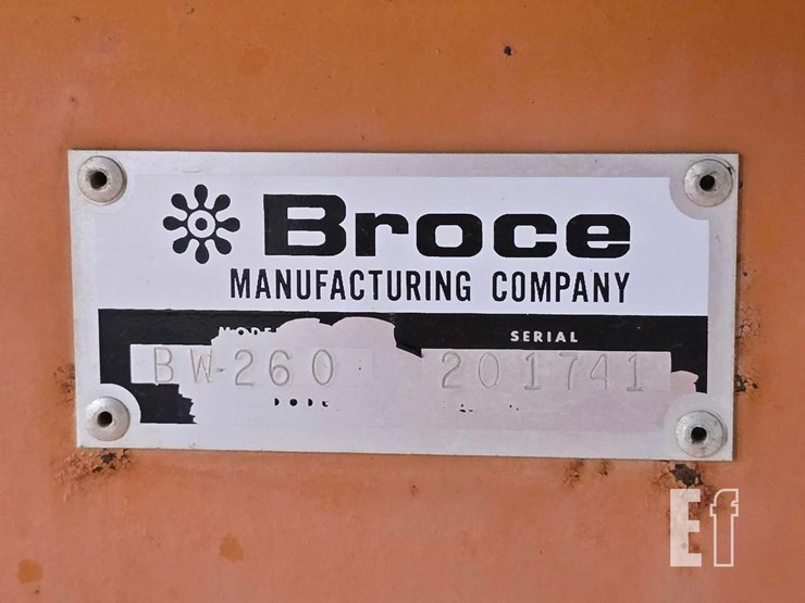 2019-broce-bw260-image-26