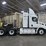 #2298-•-2015-freightliner-cascadia-day-cab-truck-tractor-image-6